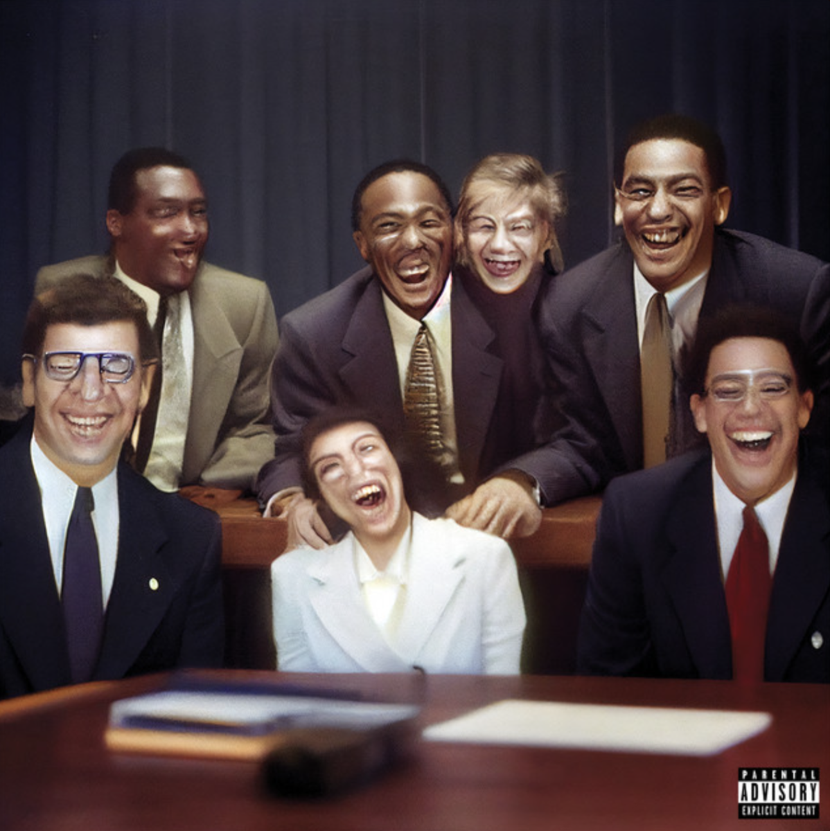 Let’s Start Here: Offering an Auditory Taste of Lil Yachty’s Psych-Laced Woooooooock