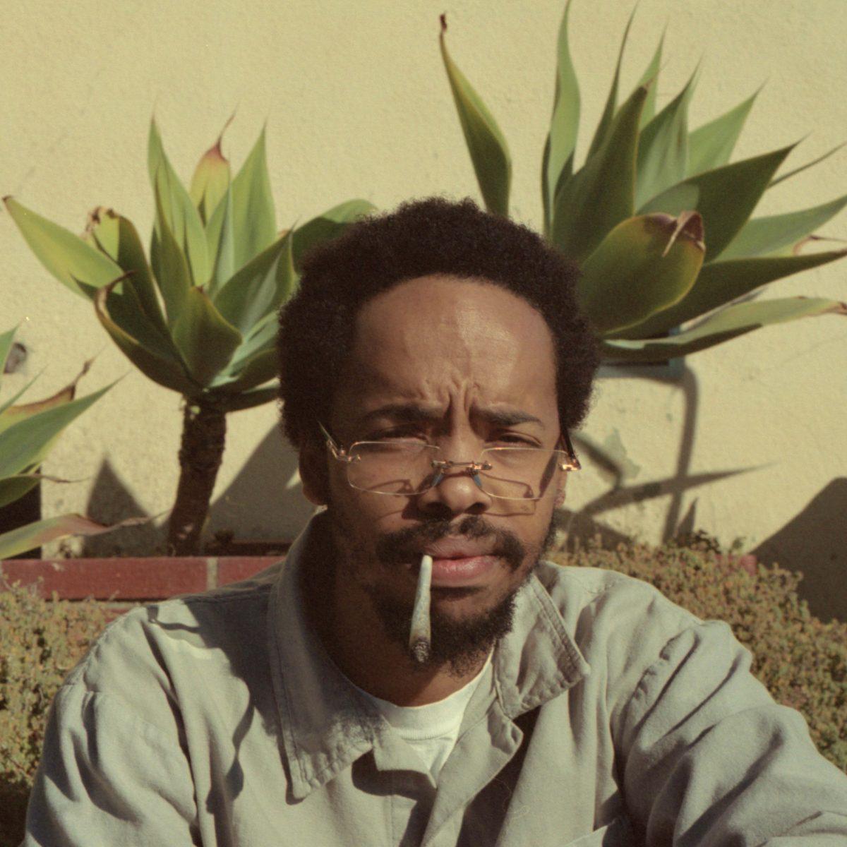 Earl Sweatshirt’s Live Laugh Love: The Light at the End of the Tunnel 