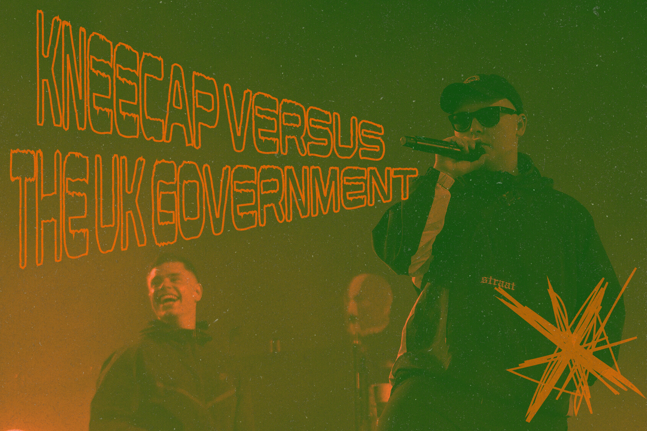 Censorship in the 21st Century