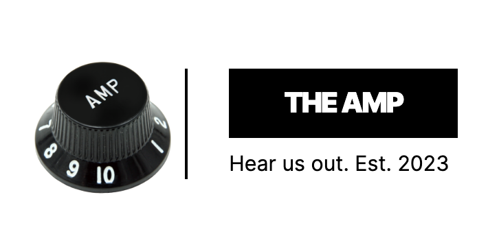 The News Site of Vanderbilt University - The Amp