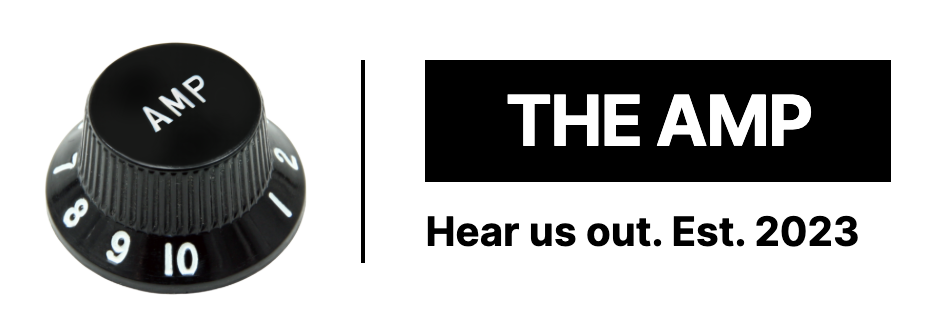 The News Site of Vanderbilt University - The Amp